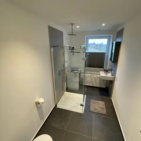 Moderne In Toplage Nord Brunsbuttel